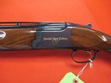 Browning Special Skeet 12ga/28 INV+ - 7 of 10