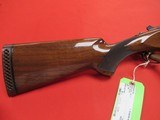 Browning Special Skeet 12ga/28 INV+ - 4 of 10