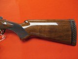 Browning Special Skeet 12ga/28 INV+ - 8 of 10