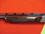 Krieghoff KX-5 Special 12ga/34" Multichoke - 9 of 10