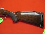 Krieghoff KX-5 Special 12ga/34" Multichoke - 8 of 10