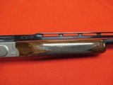 Krieghoff KX-5 Special 12ga/34" Multichoke - 2 of 10