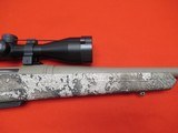 Winchester XPR True Timber Strata 350 Legend 22" w/ Vortex 3-9X - 3 of 6