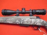Winchester XPR True Timber Strata 350 Legend 22" w/ Vortex 3-9X - 4 of 6