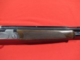 Beretta 686 Silver Pigeon Grade I Sporting 12ga/32" Optima HP - 2 of 6