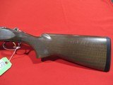 Beretta 686 Silver Pigeon Grade I Sporting 12ga/32" Optima HP - 6 of 6