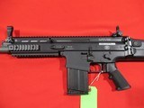 FN Scar17S 7.62 Nato 16.25" w/ Five Magazines - 4 of 6