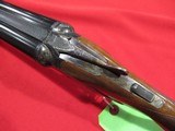 Parker-Winchester DHE Repro 20ga/28" M/F - 9 of 9