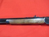 Winchester Model 1873 44-40 Winchester 24" Case Colored - 7 of 8