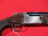 Browning 725 Sporting 12ga/32" INV DS - 1 of 9
