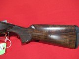 Browning 725 Sporting 12ga/32" INV DS - 8 of 9