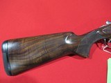 Browning 725 Sporting 12ga/32" INV DS - 3 of 9