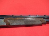 Browning 725 Sporting 12ga/32" INV DS - 2 of 9