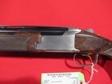 Browning 725 Sporting 12ga/32" INV DS - 7 of 9