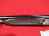 Browning 725 Sporting 12ga/32" INV DS - 9 of 9