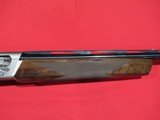 Browning Maxus Sporting Golden Clays 12ga/30" INV+ - 2 of 6