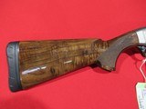 Browning Maxus Sporting Golden Clays 12ga/30" INV+ - 3 of 6