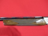 Browning Maxus Sporting Golden Clays 12ga/30" INV+ - 6 of 6