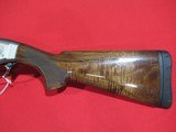 Browning Maxus Sporting Golden Clays 12ga/30" INV+ - 5 of 6