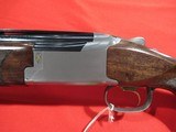 Browning Citori 725 Sporting 12ga/30" (USED) - 6 of 10
