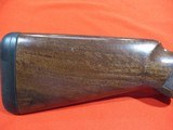 Browning Citori 725 Sporting 12ga/30" (USED) - 2 of 10