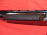 Browning Citori 725 Sporting 12ga/30" (USED) - 7 of 10