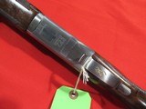 Browning Citori 725 Sporting 12ga/30" (USED) - 9 of 10