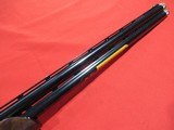 Browning Citori 725 Sporting 12ga/30" (USED) - 4 of 10