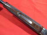 Browning Citori 725 Sporting 12ga/30" (USED) - 10 of 10