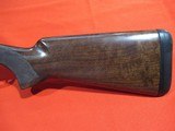 Browning Citori 725 Sporting 12ga/30" (USED) - 5 of 10