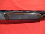Browning Citori 725 Sporting 12ga/30" (USED) - 3 of 10