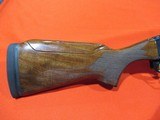 Remington 1100 Classic Trap 12ga/30" (USED) - 2 of 9