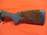 Remington 1100 Classic Trap 12ga/30" (USED) - 5 of 9
