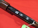 Remington 1100 Classic Trap 12ga/30" (USED) - 9 of 9