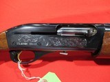 Remington 1100 Classic Trap 12ga/30" (USED) - 1 of 9