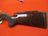 Browning 725 Trap w/ Adjustable Comb 12ga/32" INV DS - 6 of 7