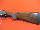 Winchester Model 101 Lightweight 12ga/27 1/2" Winchokes - 7 of 9
