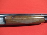Winchester Model 101 Lightweight 12ga/27 1/2" Winchokes - 2 of 9
