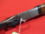 Winchester Model 101 Lightweight 12ga/27 1/2" Winchokes - 4 of 9