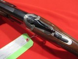 Winchester Model 101 Lightweight 12ga/27 1/2" Winchokes - 9 of 9