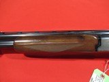 Winchester Model 101 Lightweight 12ga/27 1/2" Winchokes - 8 of 9