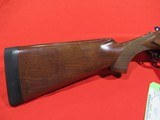 Winchester Model 101 Lightweight 12ga/27 1/2" Winchokes - 3 of 9
