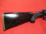 Winchester Model 21 Custom 3bbl Set 20ga 28"/28"/30" - 7 of 12