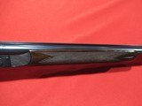 Winchester Model 21 Custom 3bbl Set 20ga 28"/28"/30" - 8 of 12