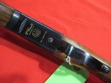 Beretta 686 Onyx Pro Unsingle Trap Combo 12ga 32"/34" Multichoke - 9 of 10