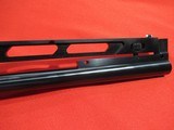 Beretta 686 Onyx Pro Unsingle Trap Combo 12ga 32"/34" Multichoke - 4 of 10