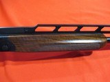 Beretta 686 Onyx Pro Unsingle Trap Combo 12ga 32"/34" Multichoke - 3 of 10