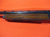 Remington 1100 Classic Trap 12ga/30" Remchoke - 7 of 9