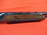 Remington 1100 Classic Trap 12ga/30" Remchoke - 3 of 9