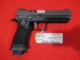 Sig P320 X-Five 9mm Matte Black - 1 of 3
